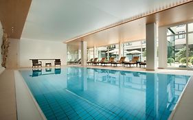 Ramada Nürnberg Parkhotel